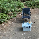 Review photo of Whitcomb Creek County Park by Ryan W., August 2, 2020