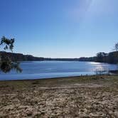 Review photo of Silver Lake Recreation Area by Malaney H., April 14, 2018