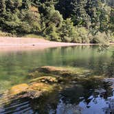 Review photo of Hidden Springs Campground — Humboldt Redwoods State Park by Craig M., August 2, 2020