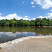 Review photo of Little Tallapoosa Park by Andy M., August 2, 2020