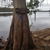 Review photo of Silver Lake Recreation Area by Malaney H., April 14, 2018