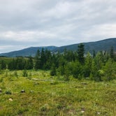 Review photo of Lowry Campground by Sarah F., August 2, 2020
