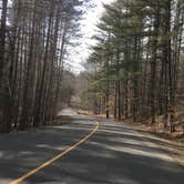 Review photo of Chenango Valley State Park Campground by Janet R., April 15, 2018