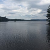 Review photo of Rollins Pond Campground by Amanda K., August 2, 2020