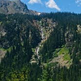 Review photo of Roosevelt National Forest Camp Dick Campground by Sarah F., August 2, 2020