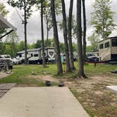 Review photo of Indigo Bluffs RV Park by Matt M., August 3, 2020