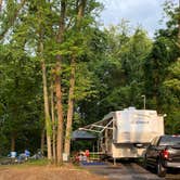 Review photo of River’s Edge RV Park & Campground by Jenn D., August 3, 2020