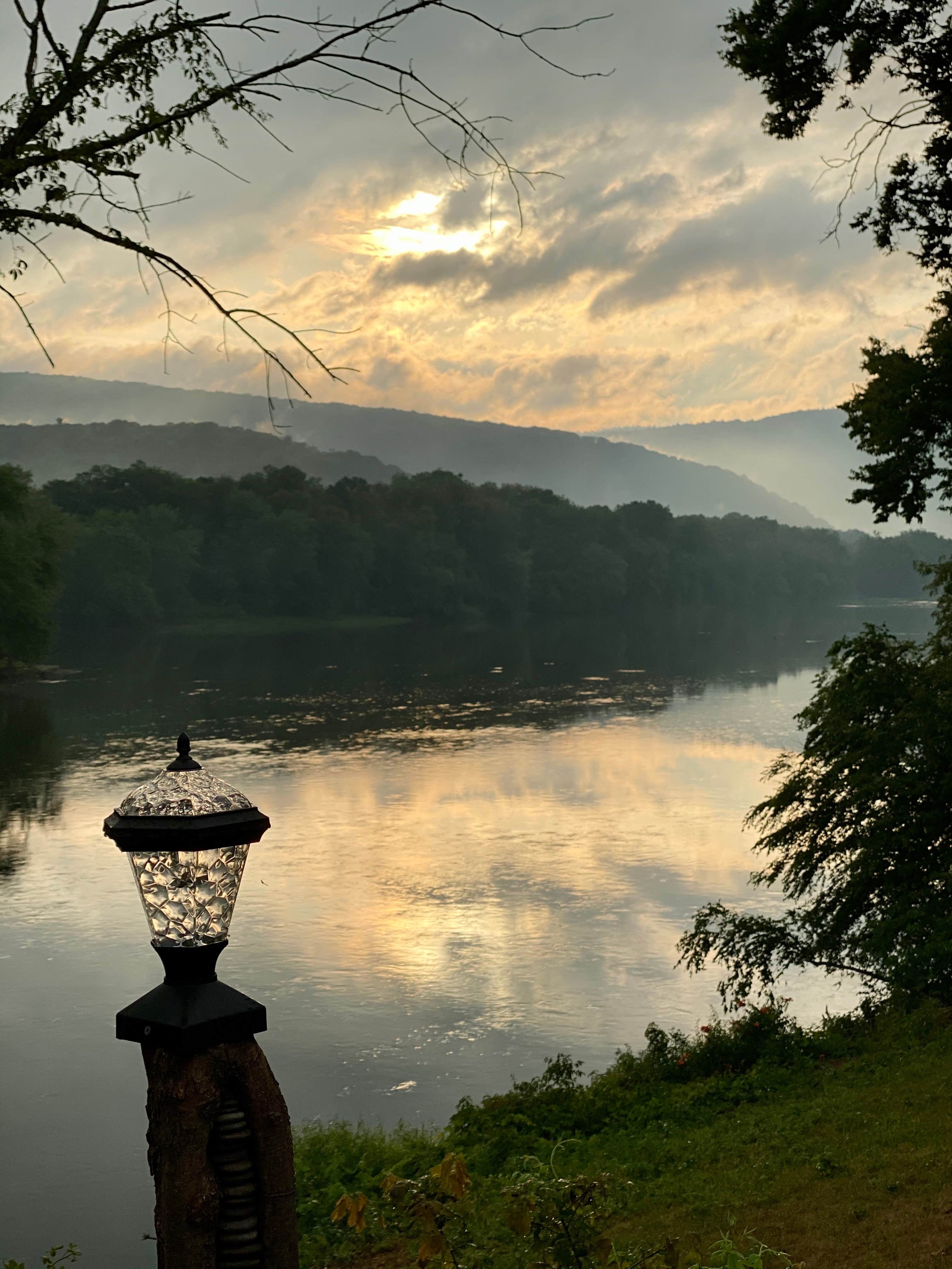 River’s Edge RV Park & Campground Camping Mifflintown, PA The Dyrt