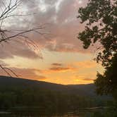 Review photo of River’s Edge RV Park & Campground by Jenn D., August 3, 2020