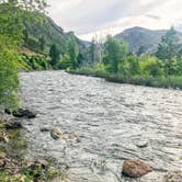 Review photo of Stove Prairie by Sarah F., August 3, 2020