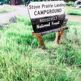 Review photo of Stove Prairie by Sarah F., August 3, 2020