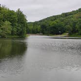 Review photo of Tar Hollow State Park Campground by Kenpocentaur K., August 3, 2020