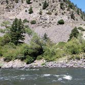Review photo of Pumphouse Recreation Site by Heather C., August 3, 2020