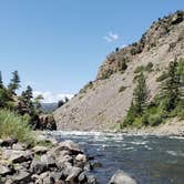 Review photo of Pumphouse Recreation Site by Heather C., August 3, 2020