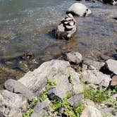 Review photo of Pumphouse Recreation Site by Heather C., August 3, 2020