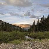 Review photo of Blue Lake Campground - Temporarily Closed by Tonya B., August 3, 2020