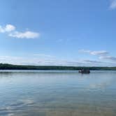 Review photo of Boulder Lake by Brandon L., August 3, 2020