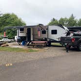 Review photo of Netarts Bay RV Park & Marina by Josh H., August 3, 2020