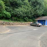 Review photo of Netarts Bay RV Park & Marina by Josh H., August 3, 2020