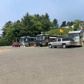 Review photo of Netarts Bay RV Park & Marina by Josh H., August 3, 2020