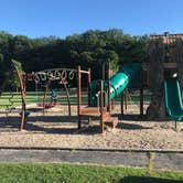 Review photo of Yogi Bear's Jellystone Park Camp-Resort, Glen Ellis by Joseph N., August 3, 2020