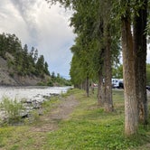 Review photo of Pagosa Riverside Campground by Jody R., August 3, 2020
