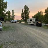 Review photo of Pagosa Riverside Campground by Jody R., August 3, 2020