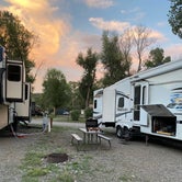 Review photo of Pagosa Riverside Campground by Jody R., August 3, 2020