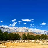 Review photo of Boulder Creek RV Resort by Bruce S., August 3, 2020
