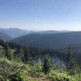 Review photo of Missoula Lake Campground by Mackenzie  F., August 3, 2020