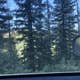 Missoula Lake Campground