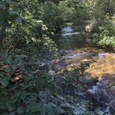 Review photo of Missoula Lake Campground by Mackenzie  F., August 3, 2020