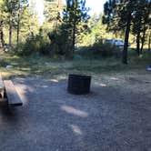 Review photo of Tahoe State Recreation Area Campground by Gustavo M., August 3, 2020