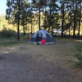 Review photo of Tahoe State Recreation Area by Gustavo M., August 3, 2020