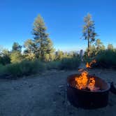 Review photo of Mcgill Campground And Group Campground by Lani Y., August 3, 2020