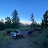 Review photo of Mcgill Campground And Group Campground by Lani Y., August 3, 2020