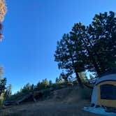 Review photo of Mcgill Campground And Group Campground by Lani Y., August 3, 2020