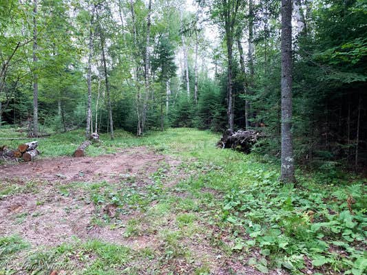 Camper submitted image from Turbera Vista - CLOSED - 5