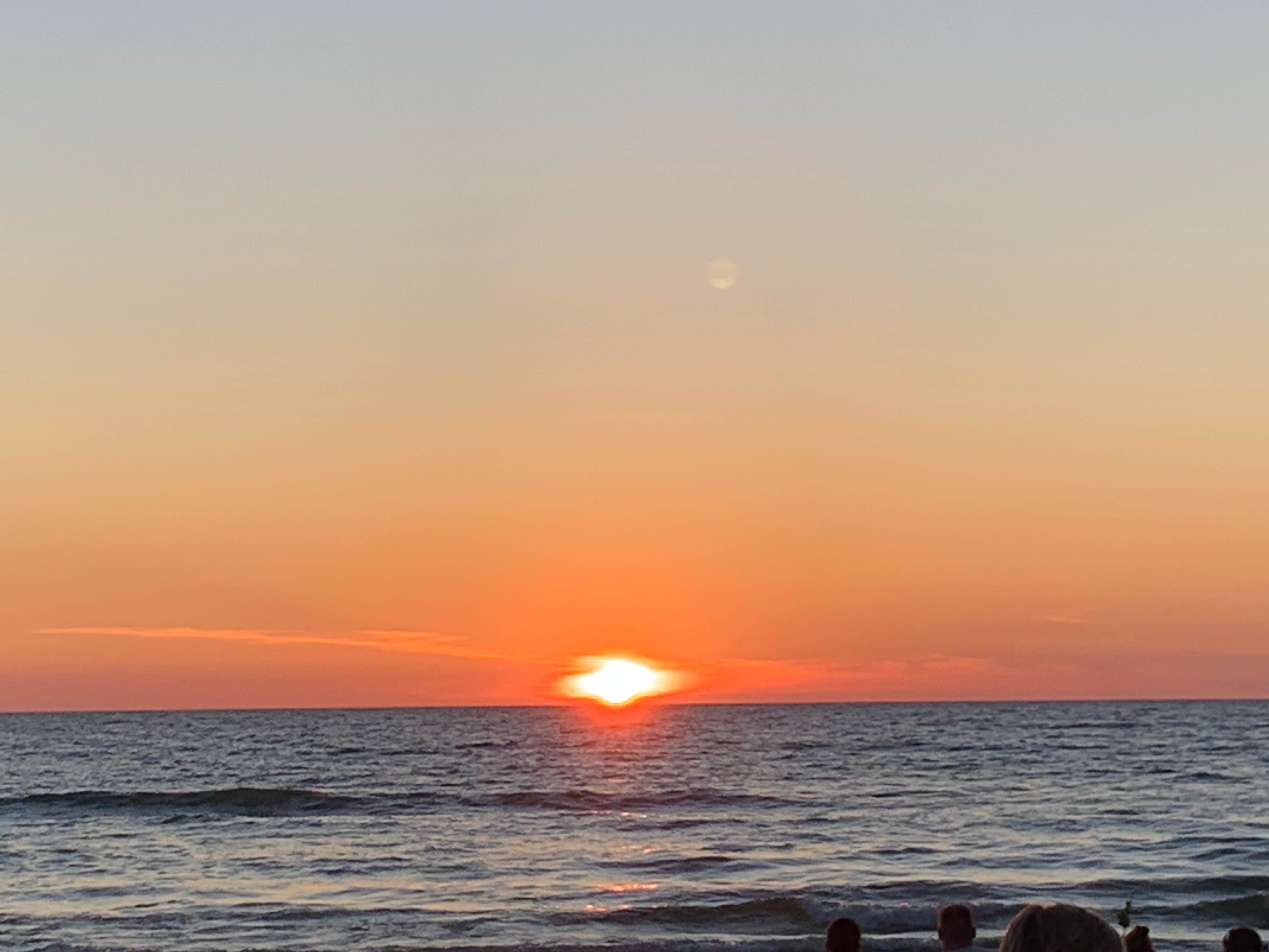 Camper submitted image from Silver Lake Resort & Campground - 4