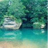 Review photo of Piney River Resort by Susan & Kevin W., August 3, 2020