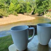 Review photo of Piney River Resort by Susan & Kevin W., August 3, 2020