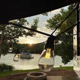 Review photo of Elm Hill RV Resort by Susan & Kevin W., August 3, 2020