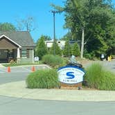 Review photo of Elm Hill RV Resort by Susan & Kevin W., August 3, 2020