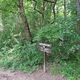 Review photo of Rock Island State Park Campground by Susan & Kevin W., August 3, 2020