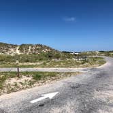 Review photo of Oregon Inlet Campground — Cape Hatteras National Seashore by Ch. A., August 3, 2020
