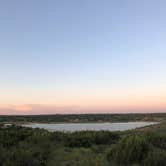 Review photo of Copper Breaks State Park Campground by Jim K., August 3, 2020