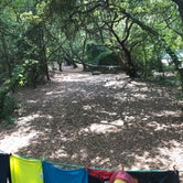 Review photo of First Landing State Park Campground by Ch. A., August 10, 2019