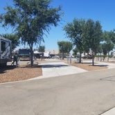 Review photo of Flag City RV Resort by Theo A., August 3, 2020