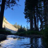 Review photo of Red Pine Lake by Chloe B., August 3, 2020