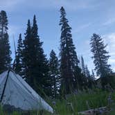 Review photo of Red Pine Lake by Chloe B., August 3, 2020